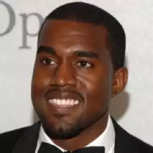 Instrumental: Kanye West - Feedback